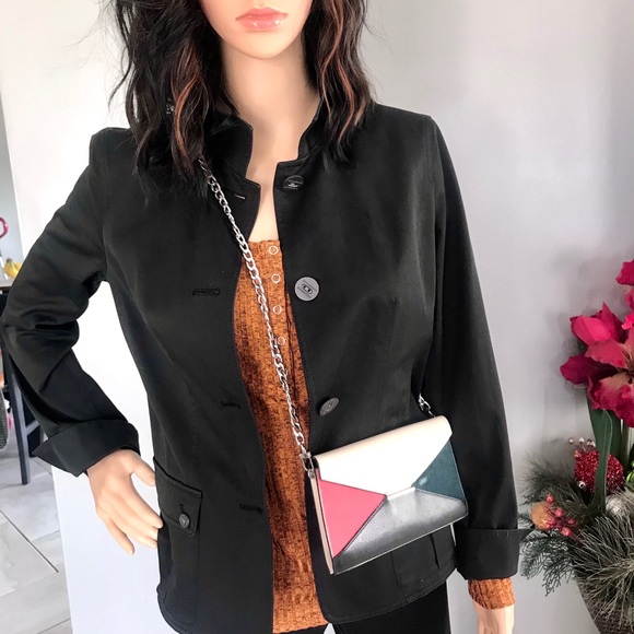 Celine crossbody bag. - Picture 15 of 16